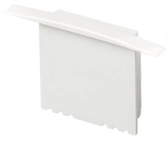 Заглушка  Arlight 017620 1115731