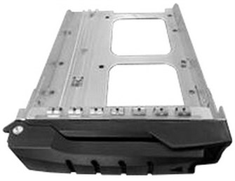 Корзина  AIC M01-1339-001X01 1000419