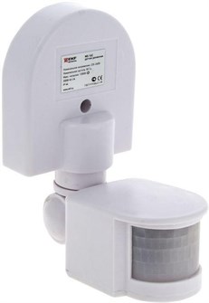 Датчик движения инфракрасный EKF dd-ms-16C 1138342