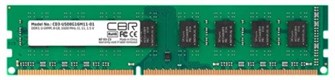 Модуль памяти DDR3 8GB CBR CD3-US08G16M11-01 1134102