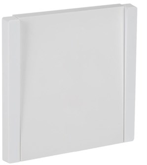 IEK FP-V12-0-10-1-K01 1158259