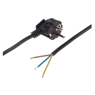 Кабель электрический  Rexant 11-1322 1082939