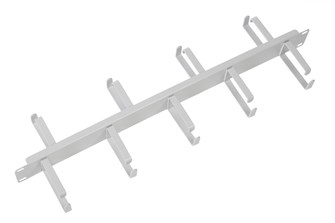 Кабельный организатор  ЦМО ГКО-2-9 650796