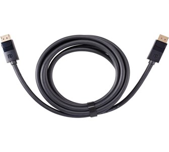 Кабель интерфейсный DisplayPort Telecom TCG755-3M 1072723