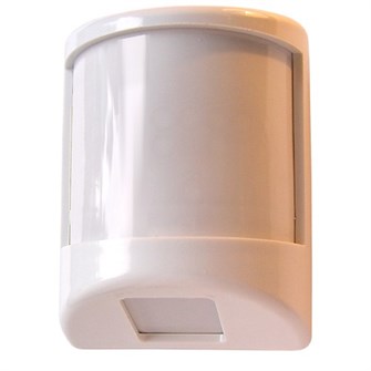 Извещатель  ТЕКО Астра-5 исп.А 67633