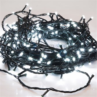 Гирлянда  NEON-NIGHT 303-055 642068