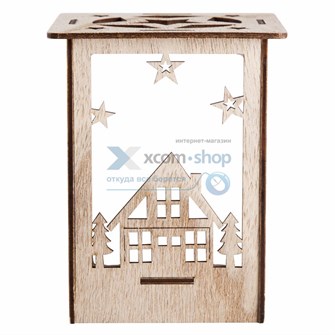 Фигура светодиодная  NEON-NIGHT 504-023 641132