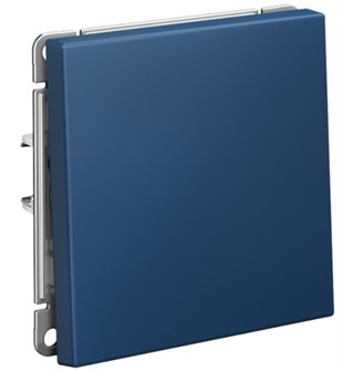 Выключатель кнопочный  Systeme Electric GAL001115S 1226343