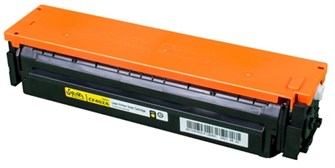 Картридж  Sakura SACF402A 635858