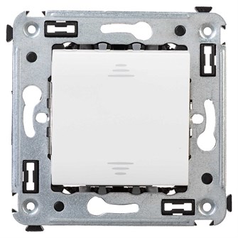 Переключатель  DKC 4400113 741065