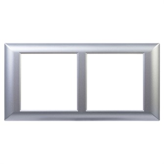 Рамка-суппорт  DKC 4404914 739880