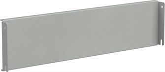 Монтажная панель  IEK YKM40D-FO-MP-0225-060 1154298