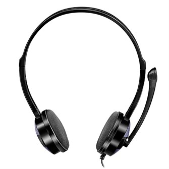 Наушники  Sven AP-151MV 648249