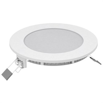 Светильник  Gauss 939111306 800827