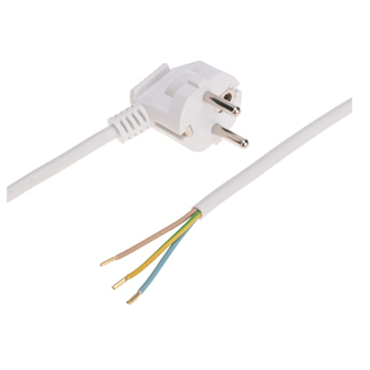 Кабель электрический  Rexant 11-1321 1082938