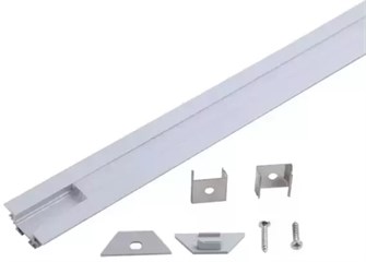 Профиль  Gauss BT413 1094522