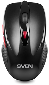 Мышь Wireless Sven RX-450W 1078750