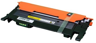 Картридж  Sakura SACLTY406S 636198