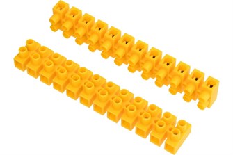 Клеммная колодка  Rexant 07-5010-3 1082312