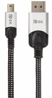 Кабель-переходник  VCOM CG685-1.5M 1006970