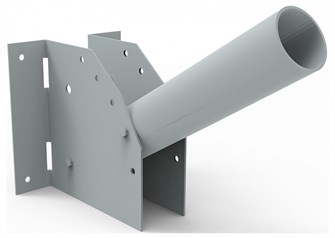 Кронштейн  Gauss 903265102 879578