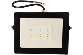 Прожектор светодиодный IEK LPDO601-50-65-K02 1080402