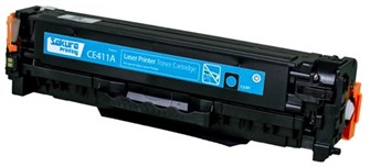 Картридж  Sakura SACE411A 635952