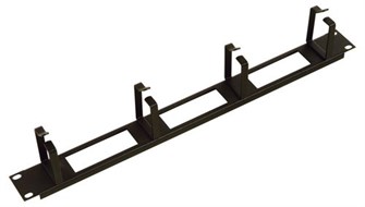 Кабельный организатор  ЦМО ГКО-О-4.62-9005 276411