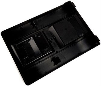 Запчасть  Kyocera 302R404151 1223677