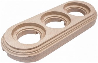 Рамка  Bironi BFC24-630-10 740386