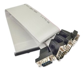 Кабель  Advantech '1700000447 1158720