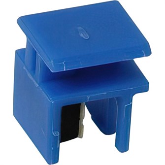 Запчасть  Canon FL2-7750-010 1070481