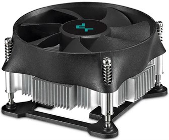Кулер  Deepcool THETA 15 PWM 1700 978208