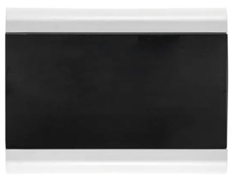 Щит распределительный навесной EKF pb-n-12-bas 1134437