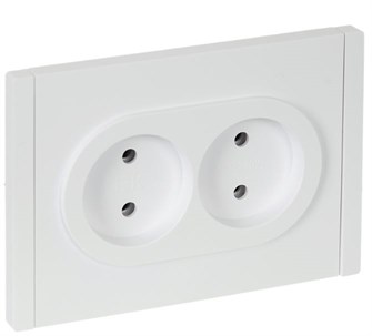 IEK FP-R20-10-1-K01 1158249