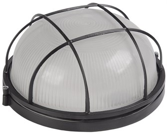 Светильник  IEK LNPP0-1302-1-060-K02 1080361