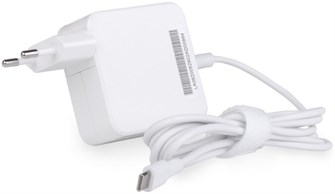 Блок питания  TopOn TOP-MI45 953964