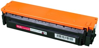 Картридж  Sakura SACF403X 635860