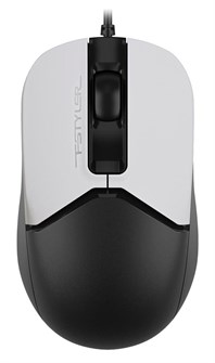 Мышь  A4Tech Fstyler FM12 899028