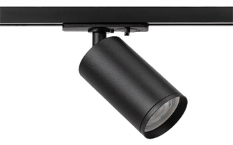 Светильник  ЭРА Б0053310 1061621