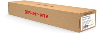 Картридж  Print-Rite PR-006R01696 980336