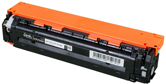 Картридж  Sakura SACF210A 636011