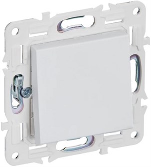 Переключатель перекрестный  IEK SK-V13-0-10-K01 1157873