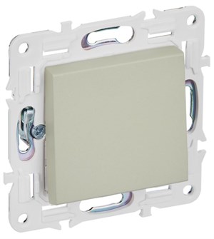 Переключатель перекрестный  IEK SK-V13-0-10-K10 1157892