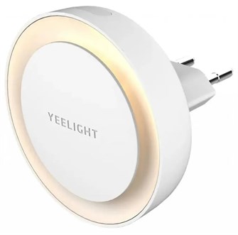 Ночник  Yeelight Yeelight Plug-in Nightlight 916099