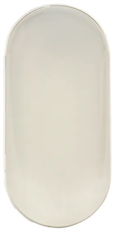 Светильник светодиодный ЖКХ EKF BKL-2005-V-12-4000 1137982