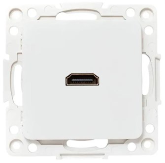 Розетка HDMI  EKF EYA00-327-10 1133141