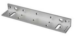 Крепление  Smartec ST-BR500LW 511897