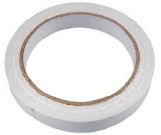 Лента  Eurolan 70V-20-02WT 385886