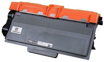 Картридж  Sakura SATN3390 635694